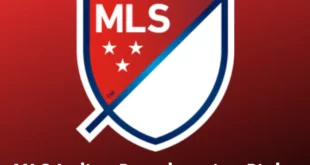 mls indian broadcasting rights