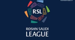 saudi pro league schedule in ist