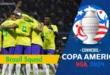 brazil team squad for copa america 2024