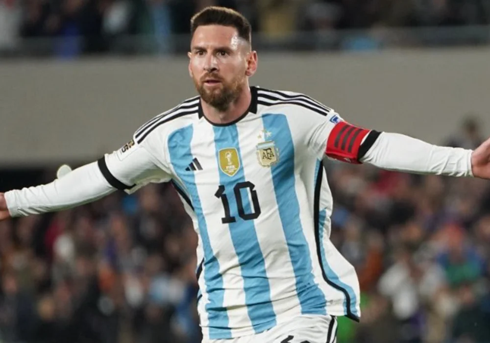 lionel messi player to watch in copa america 2024