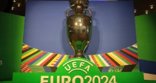 uefa euro 2024 squad size limit