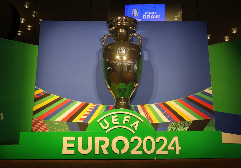 uefa euro 2024 squad size limit