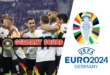germany euro 2024 team squad