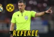 uefa champions league 2024 final referee